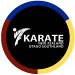 Karate New Zealand Otago Southland Regional Championships 2024